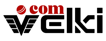 ভেলকি এজেন্ট লিস্ট